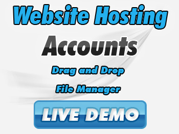 Hosting
