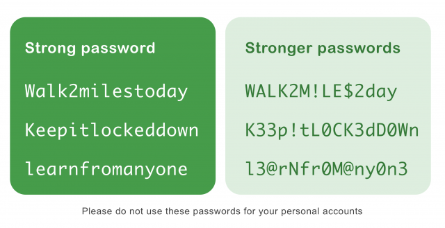 strong_passwords-640x329