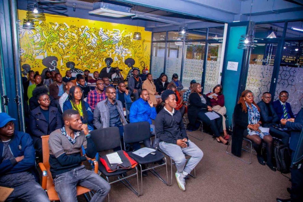 WhatsApp Image 2026-01-08 at 01.37.06