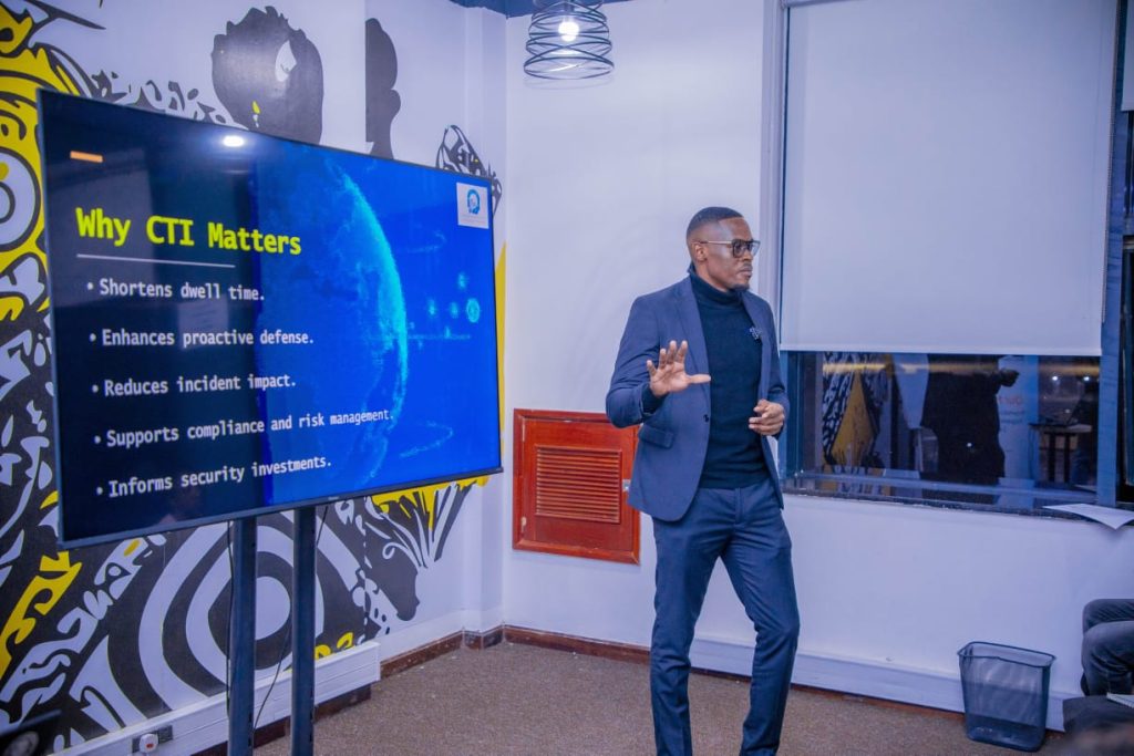 WhatsApp Image 2026-01-08 at 01.37.10