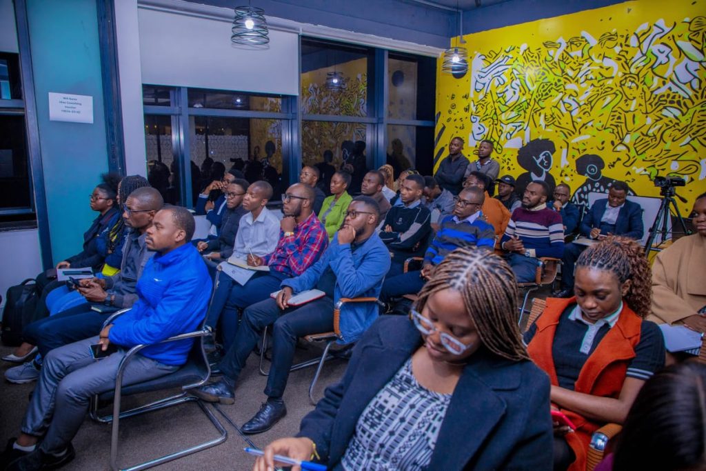 WhatsApp Image 2026-01-08 at 01.37.12