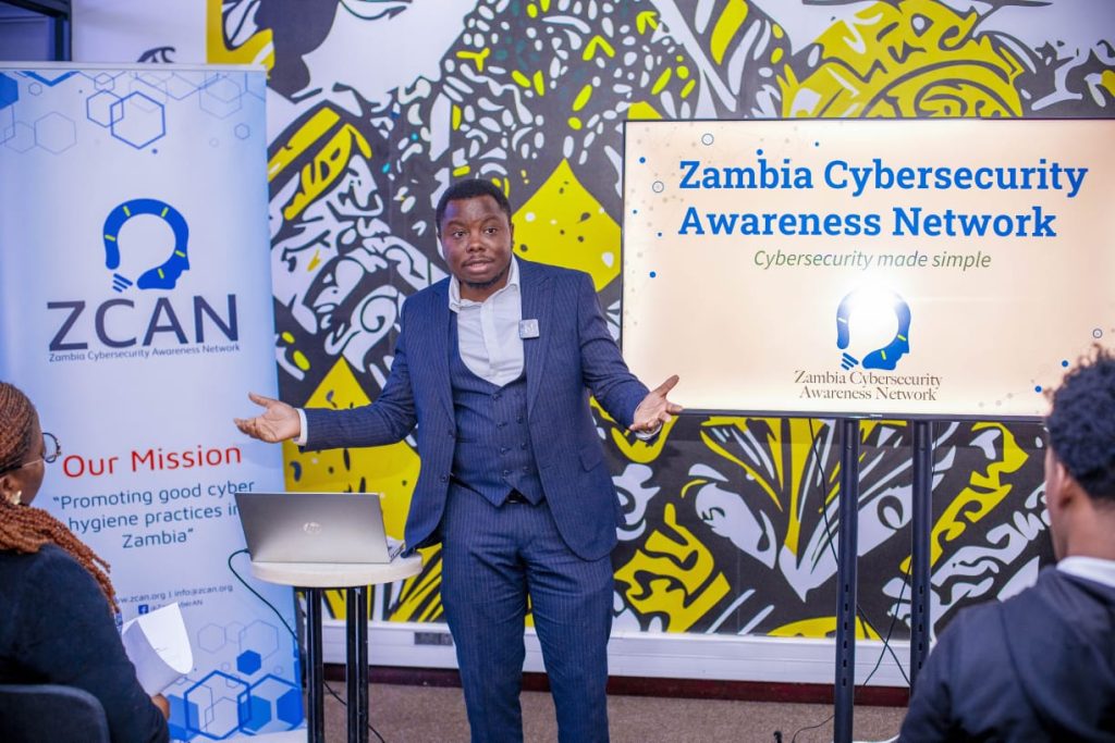 WhatsApp Image 2026-01-08 at 01.37.13